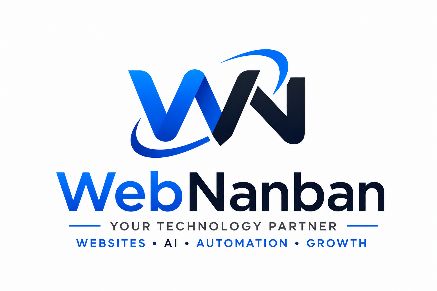 WebNanban